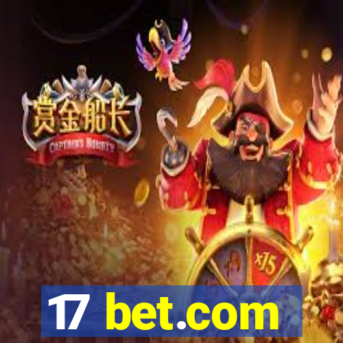 17 bet.com
